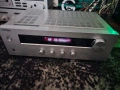 Стерео рисивър Onkyo TX-8020, снимка 2