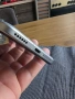 Honor Magic 7 Pro 12Gb+12Gb/512Gb Moon Silver, снимка 6