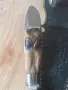Ловджийски нож..., снимка 4