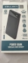 Premium Power Bank CELLECT , снимка 1