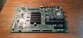 Main Board V28A001325A1. Свален от Телевизор Toshiba 40TL868 с панел LTA400HV01. Работещ..., снимка 8