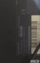 PS2 SCPH-70004, снимка 2