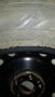 Зимни гуми NOKIAN HKPL R5 SUV 215/60 R17 100R, снимка 8