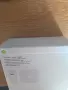 Захранващ адаптер Apple USB Type-C 70W - оригинално, ново, снимка 3