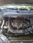 Двигател Volvo XC60-D3-2.4-163кс-2010г, снимка 2