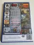 Metal Slug 3 за PS2, снимка 2