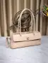 Chanel ⚜️Дамски Чанти , снимка 3