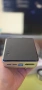 miniPC Intel Nuc i5/16gb/128gb ssd+ 500hdd, снимка 2
