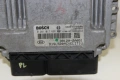 Моторен компютър ECU Kia Sportage (2010-2016г) 0 281 017 695 / 0281017695 / 39120-2A051 / 391202A051, снимка 2