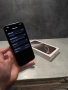 КАТО ЧИСТО НОВ Iphone 16 Pro Max Natural, снимка 8