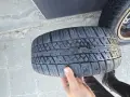 Джанти за Нисан , снимка 5