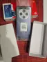 Телефон Xiaomi 14 c, снимка 1