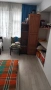 Продавам Бизнес Лешникова градина и къща в  с.Елхово(Милево), снимка 12