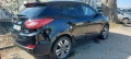 Hyundai ix35 2.0 CRDI 4X4, снимка 2