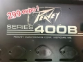 Класическа "Peavey", снимка 6