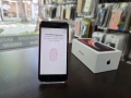 Apple iPhone SE 2020 64GB Red, снимка 4