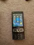 Nokia N95 8gb за Колекция, снимка 1