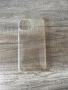 Калъфи за iPhone 13, снимка 5