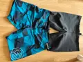 sea doo шорти с неопрен 42 (xxl), снимка 3