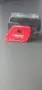 hilti pmc 36 combi laser level, снимка 3