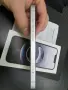Iphone 16e 128gb Silver като Нов!, снимка 5