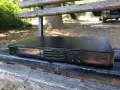 pioneer dinamic 9000, снимка 3