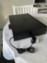 аудио усилвател Cambridge Audio A1MK3 V3.0, снимка 3