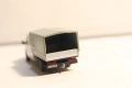 HERPA H0 1/87 MERCEDES BENZ SPRINTER МОДЕЛ КОЛИЧКА, снимка 6