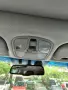 Hyundai i40 1.7 CRDI , снимка 14