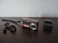 Камера TECHNIKA SH-Z735 7.0MP x 3Optical Zoom, снимка 8