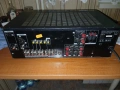 Продавам ресиивър SONY модел STR-DE 598, снимка 5