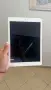 Ipad AIR   32 GB, снимка 3