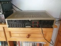 Продавам стерео усилвател Pioneer A-5, снимка 5