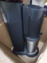 SodaStream Crystal 3.0 Метал / Машина за газирана вода Sodastream, снимка 2