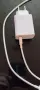 Redmi Note 11 128gb 4+4 ram, снимка 3