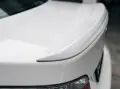 Заден спойлер BMW E60 M5 Look (2003-2010), снимка 1