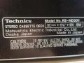 Technics SE-HD301,SL-HD301,ST-HD301,RS-HD301,SD-HD51 пълен сет , снимка 13