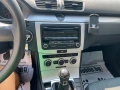 Vw PASAT 1.6TDI 105 , снимка 12