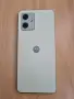 Motorola G54 5G , снимка 8