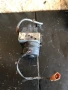 ABS помпа с ECU модул за Honda CR-V 2.0 AC0511-91491 Q003T05571, снимка 2
