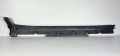 Ляв праг Форд Еко Спорт Lqv prag Ford EcoSport (13-17)г. cn15-n10155, снимка 2