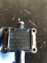Запалителна бобина за Mercedes Sprinter 314 или Vito 2.3 бензин A0001587503, снимка 3