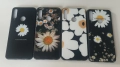 Huawei Y6P - Huawei MED-LX9 калъф case различни модели , снимка 4