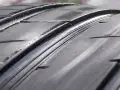 Гуми 255 50 19 Ханкук Hankook 2 броя - нов внос. Не са нови! Посочената цена е за един брой гума. , снимка 3