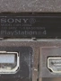 Продава Sony Playstation 4 Slim 500GB, снимка 8