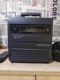 Телевизор+Видео"ORION"Combi 600 LCD , снимка 7