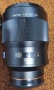 Sony Carl Zeiss Sonar 135/1.8 за Sony A, снимка 1