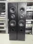 💥 Eltax KH-502 – Скандинавски стоящи кули с жесток строй! 🇩🇰🔊🎶, снимка 5