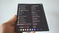 Samsung Z fold 7, 512gb, снимка 9