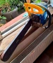 бензинов верижен трион Royal Einhell RBK 5045, снимка 3